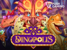 Judi slot casino online76